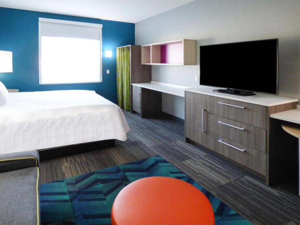 hotel image 16