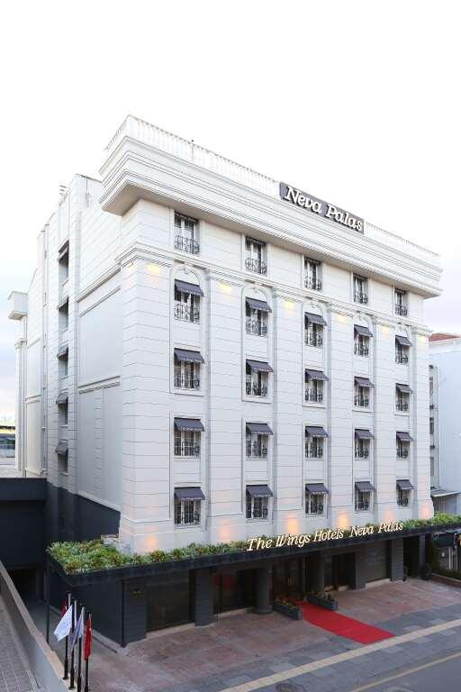 hotel image 7