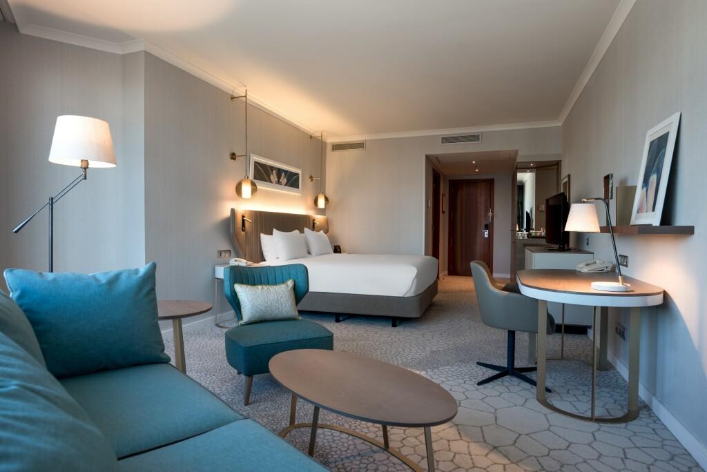 hotel image 18