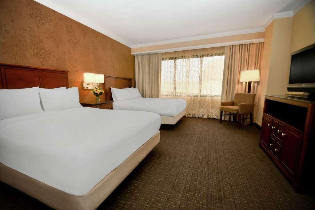 hotel image 24