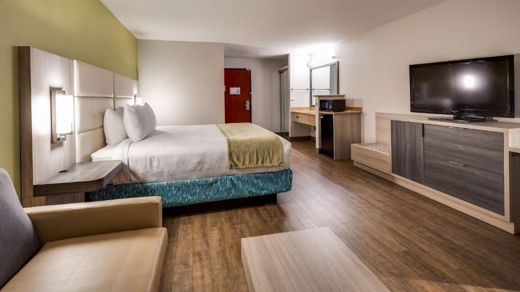 hotel image 7