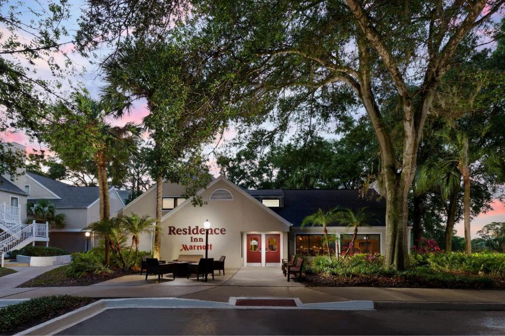 hotel image 18
