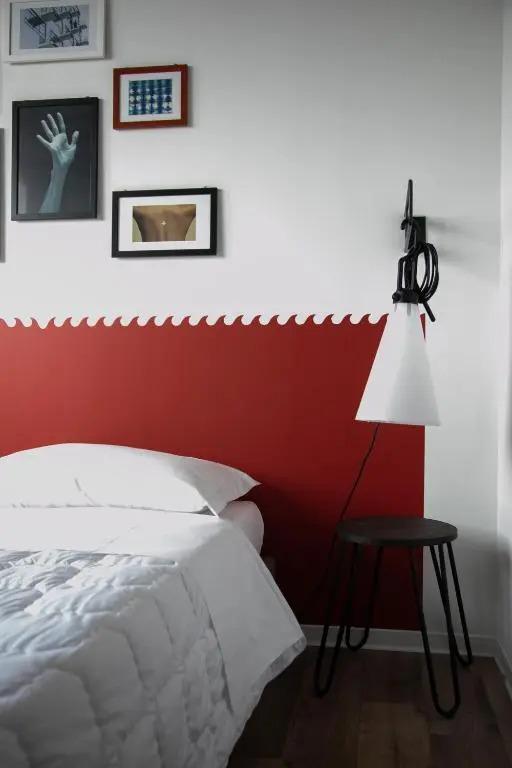 hotel image 24