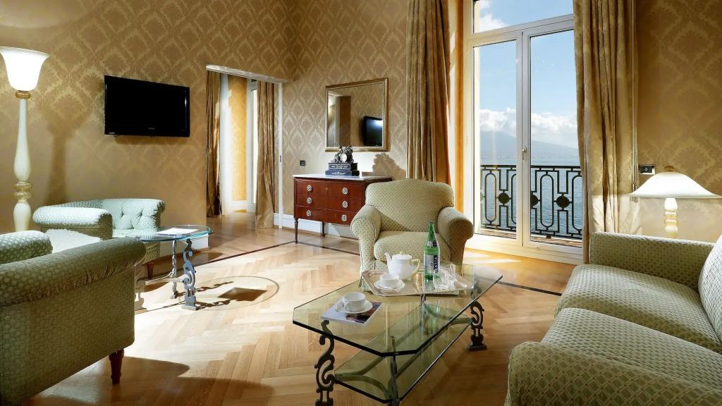 hotel image 22
