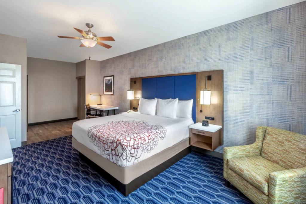 hotel image 37