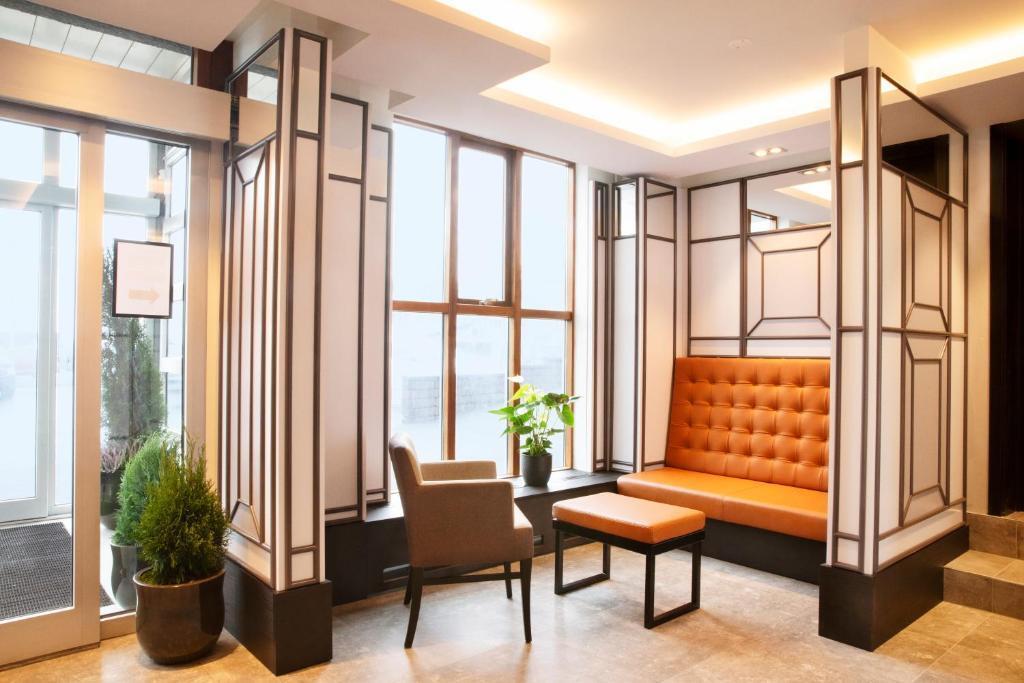 hotel image 19