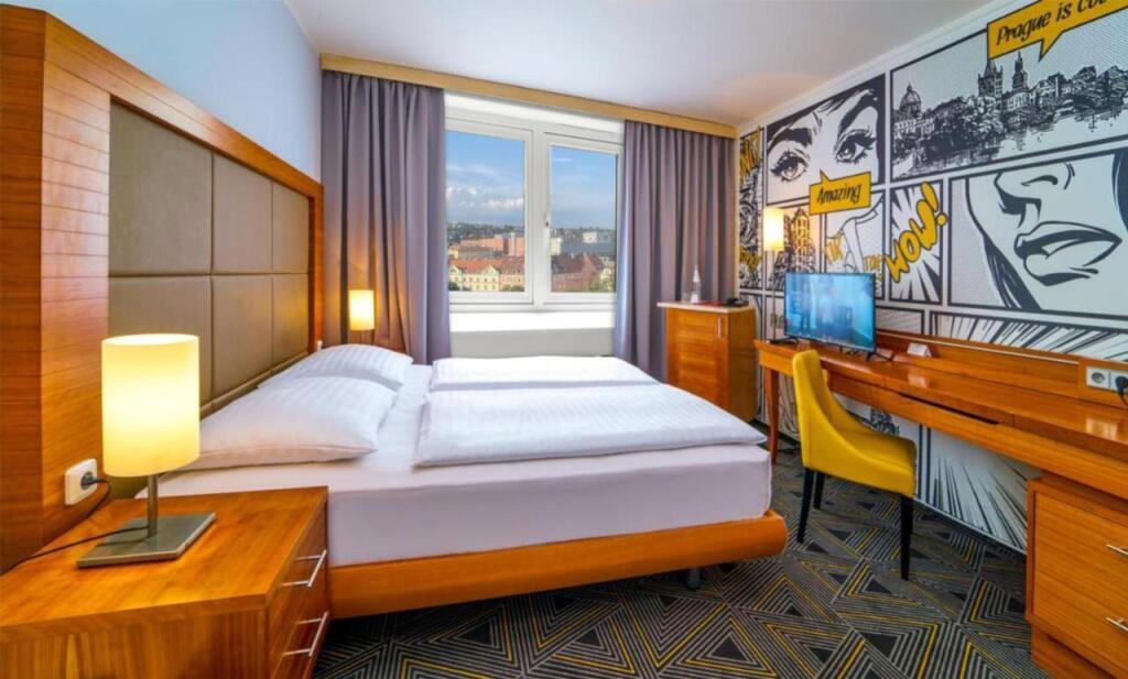 hotel image 11