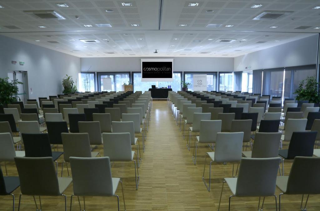 hotel image 15