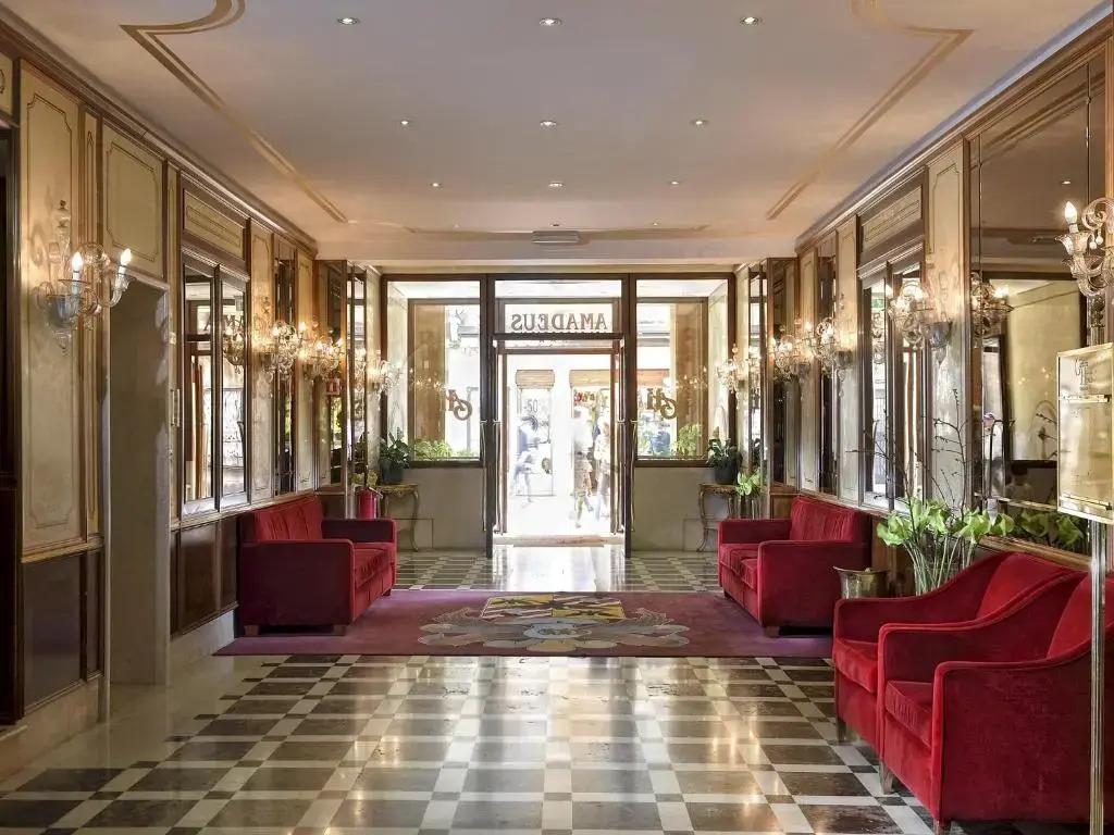 hotel image 11