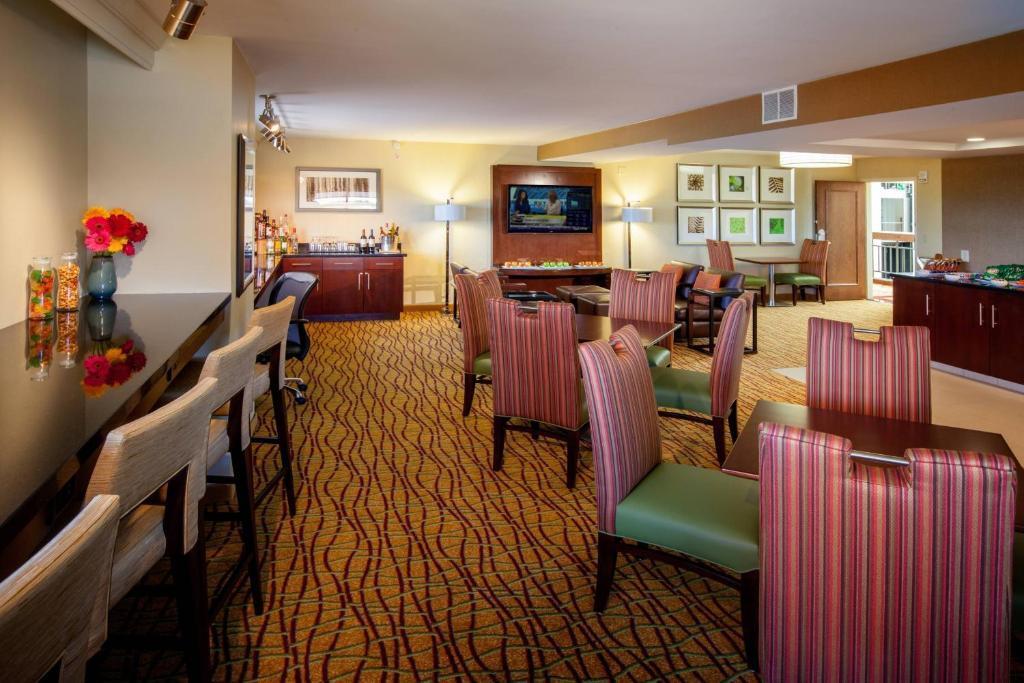 hotel image 17