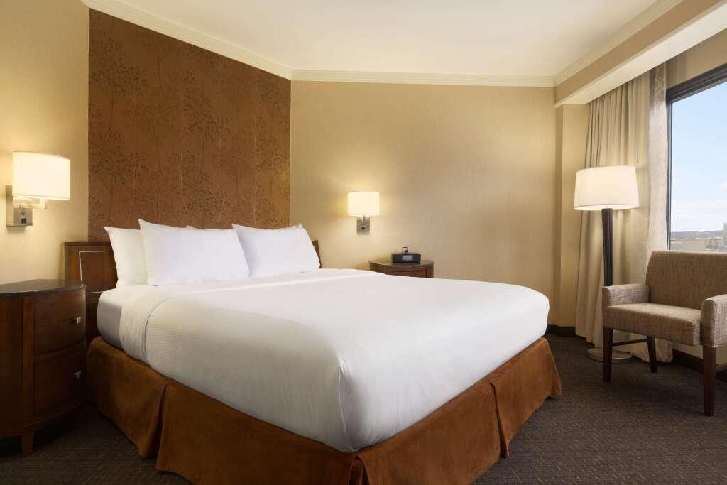 hotel image 21