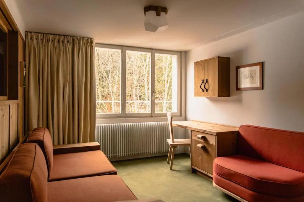 hotel image 38