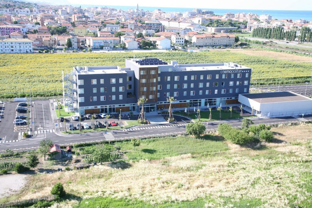 hotel image 11
