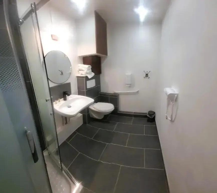 hotel image 10