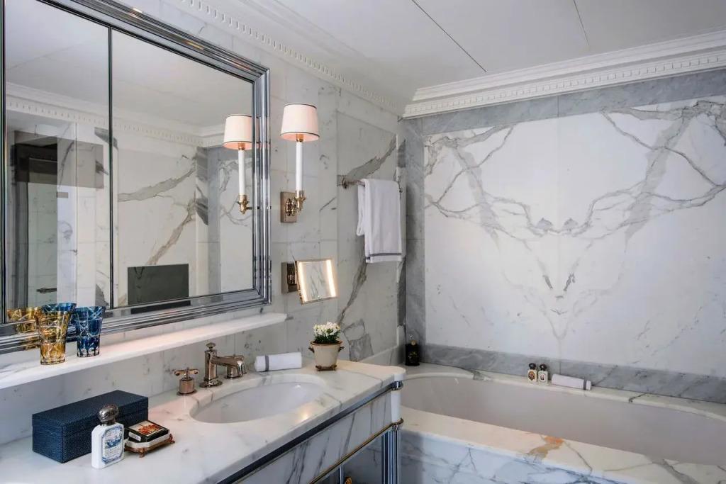 hotel image 20