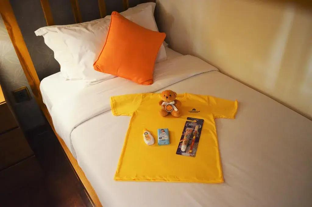 hotel image 20