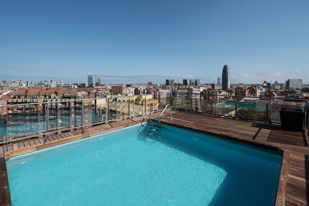 hotel image 19