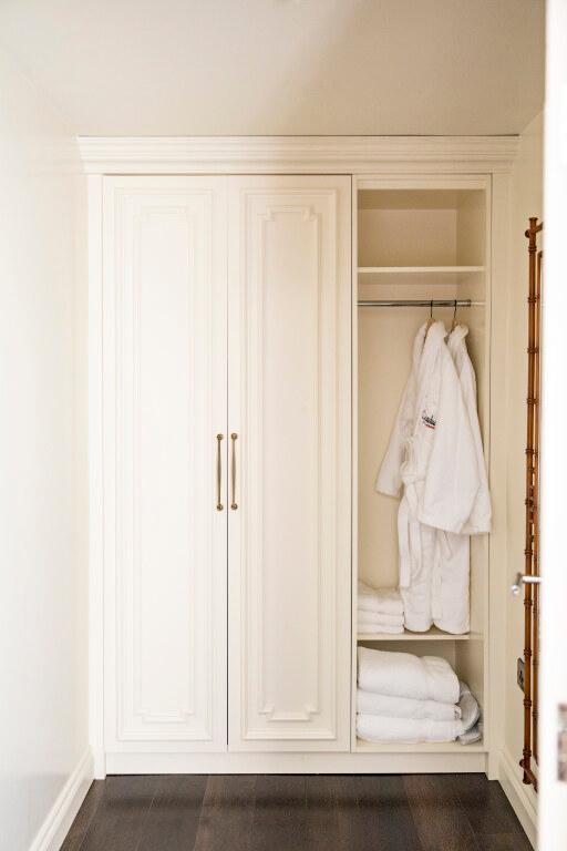 hotel image 32