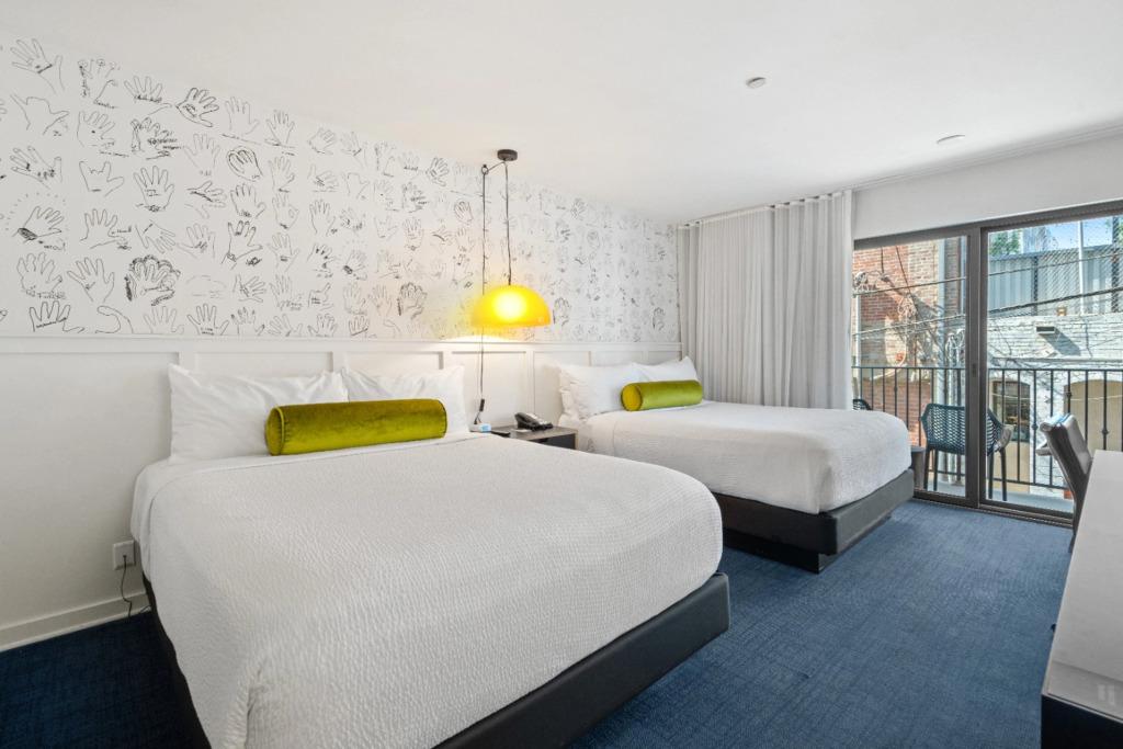 hotel image 8