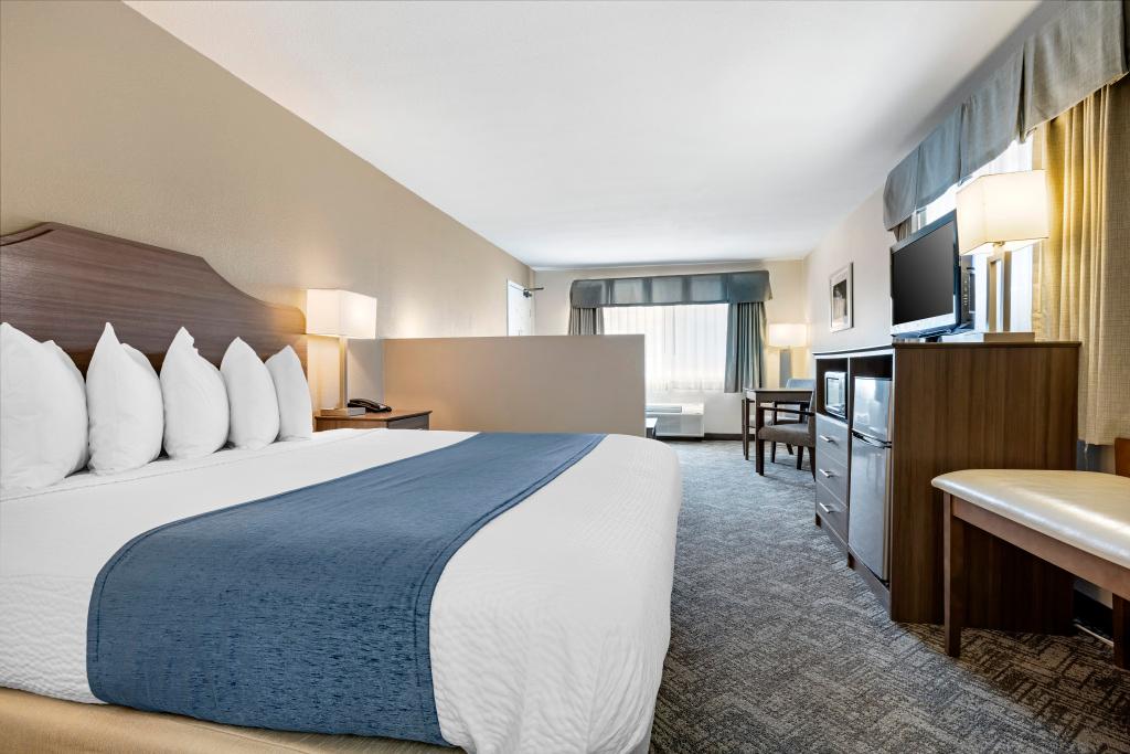 hotel image 16