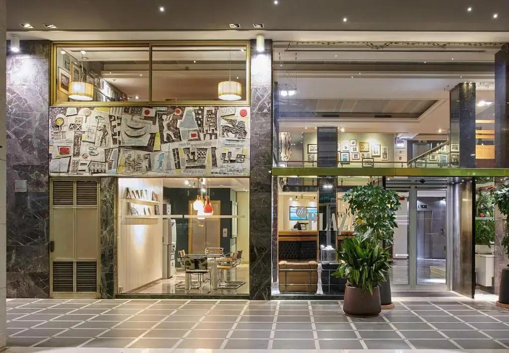 hotel image 27