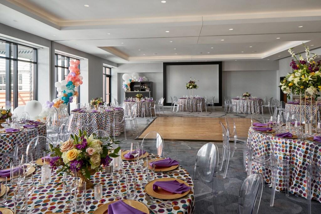 hotel image 20