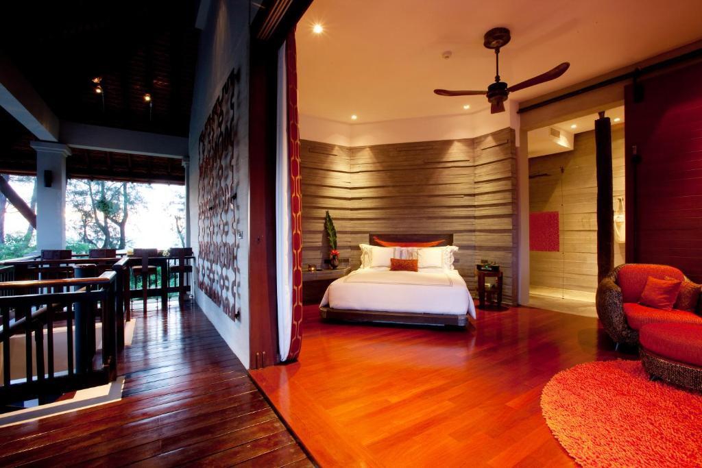 hotel image 25