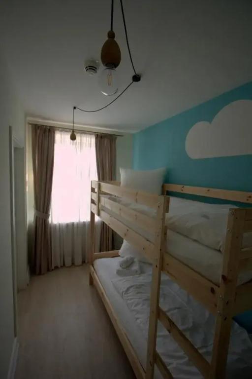 hotel image 21
