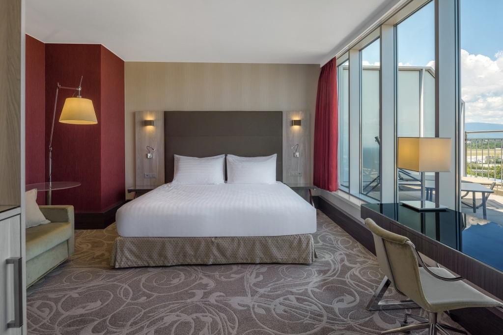 hotel image 19
