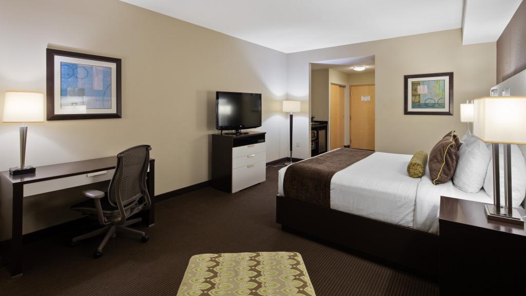 hotel image 13
