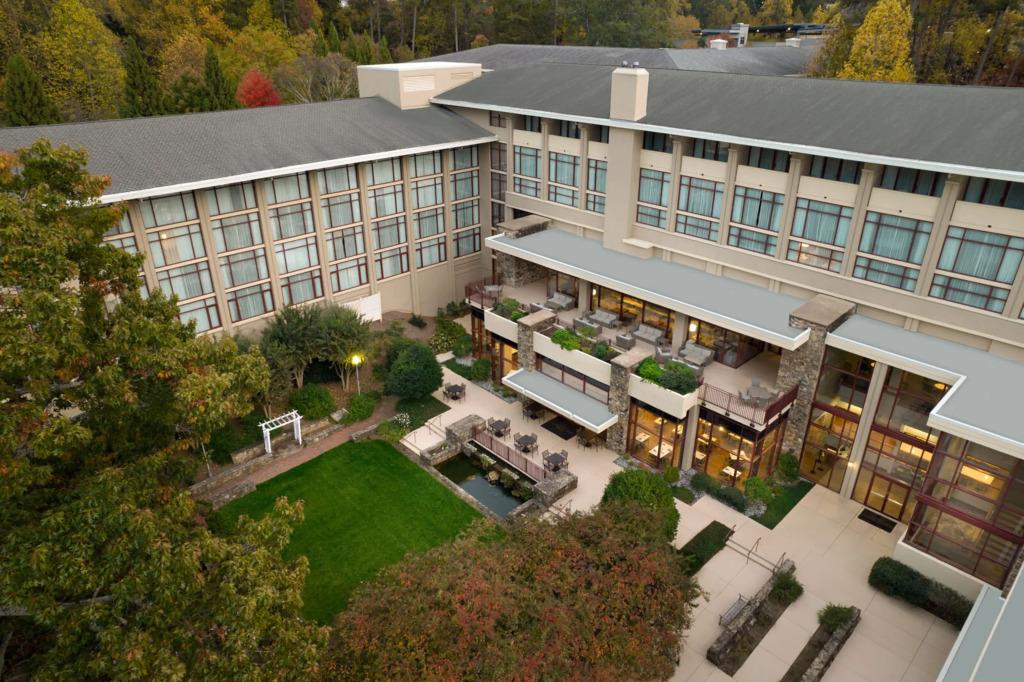 hotel image 25