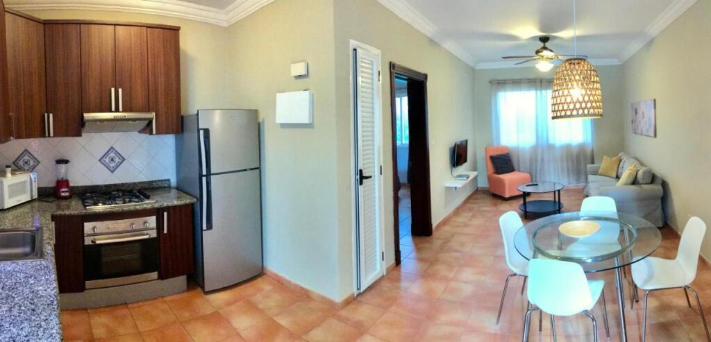 hotel image 17
