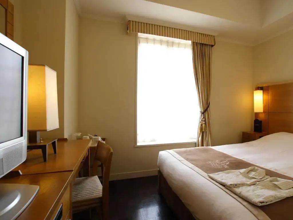 hotel image 14