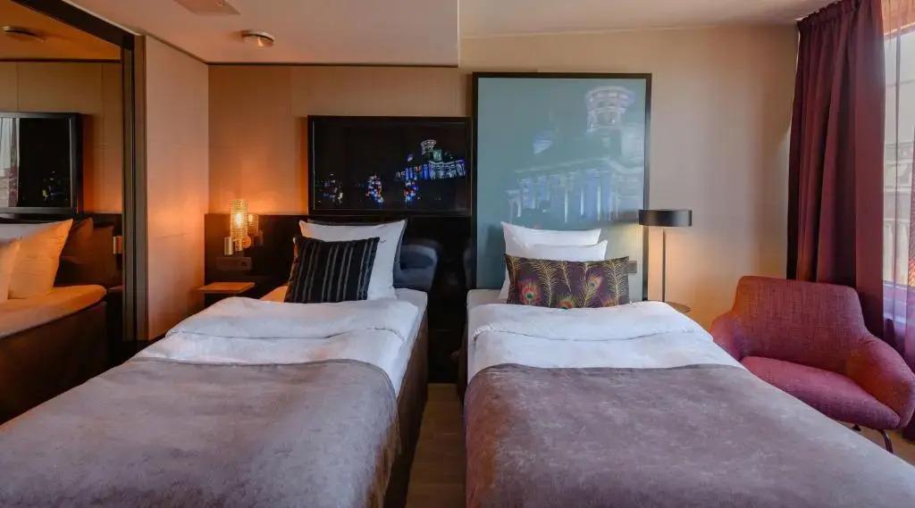 hotel image 23