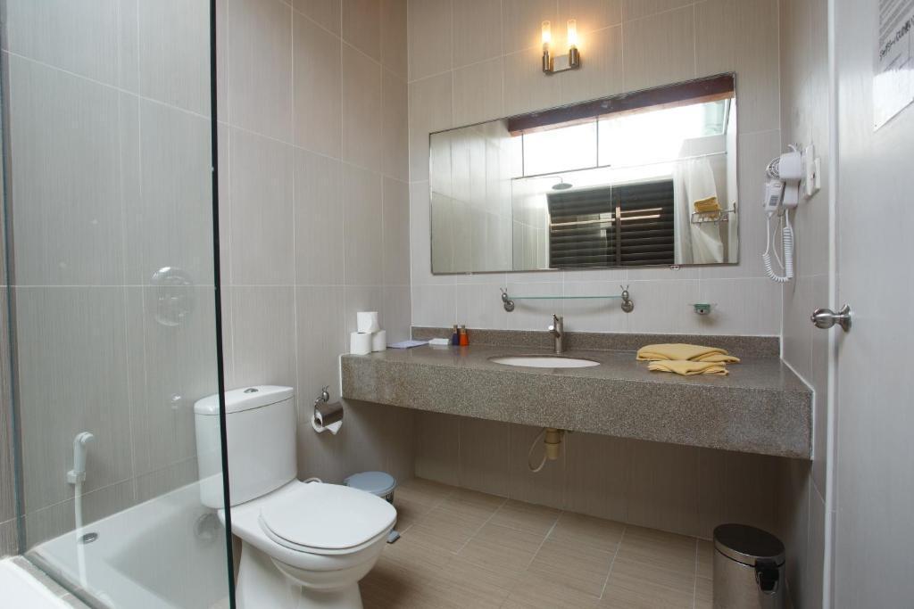 hotel image 30