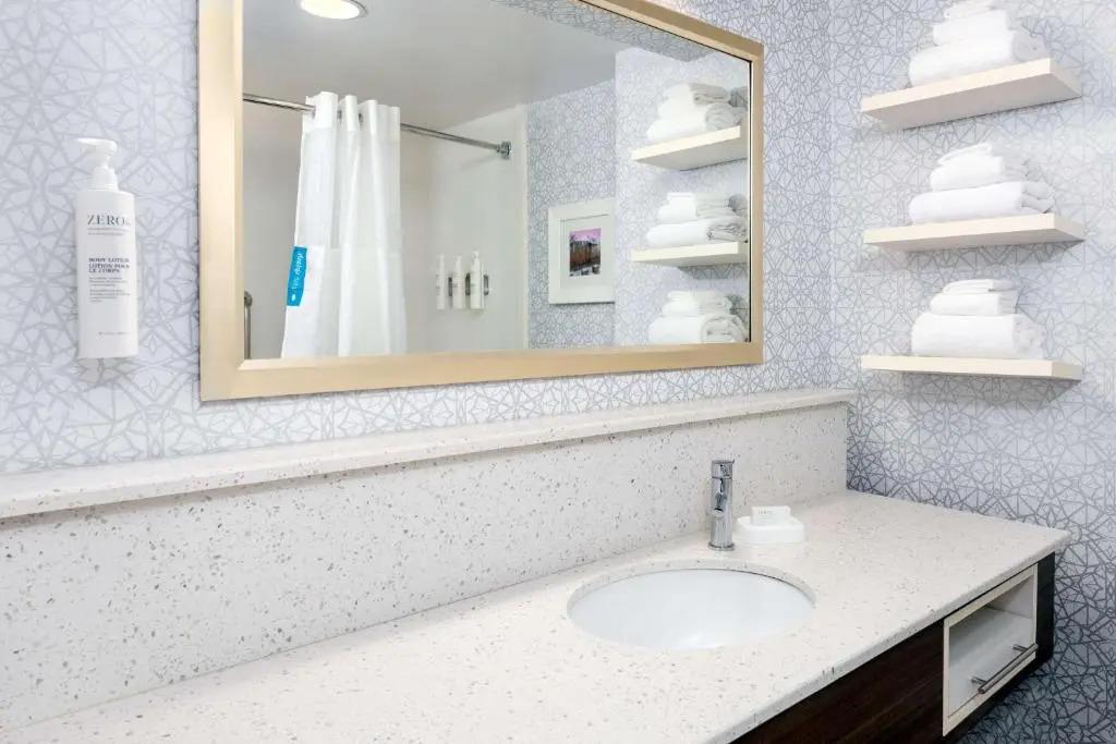 hotel image 22