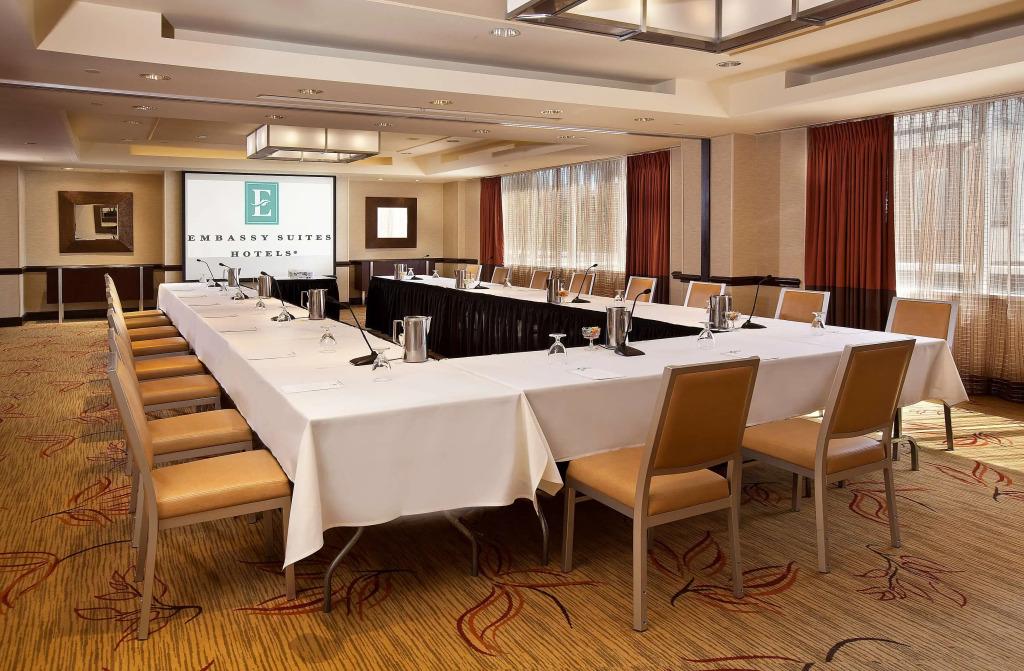 hotel image 23