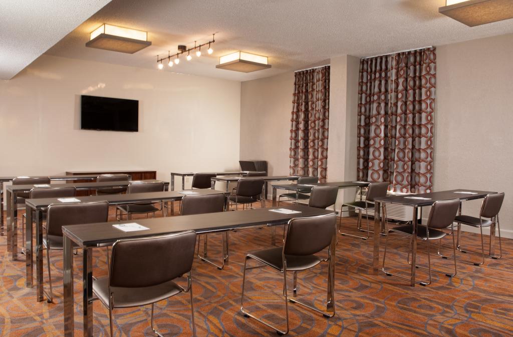 hotel image 39