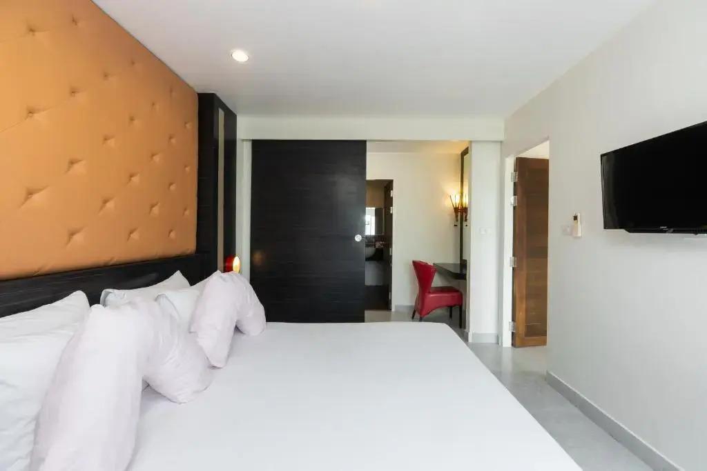 hotel image 13