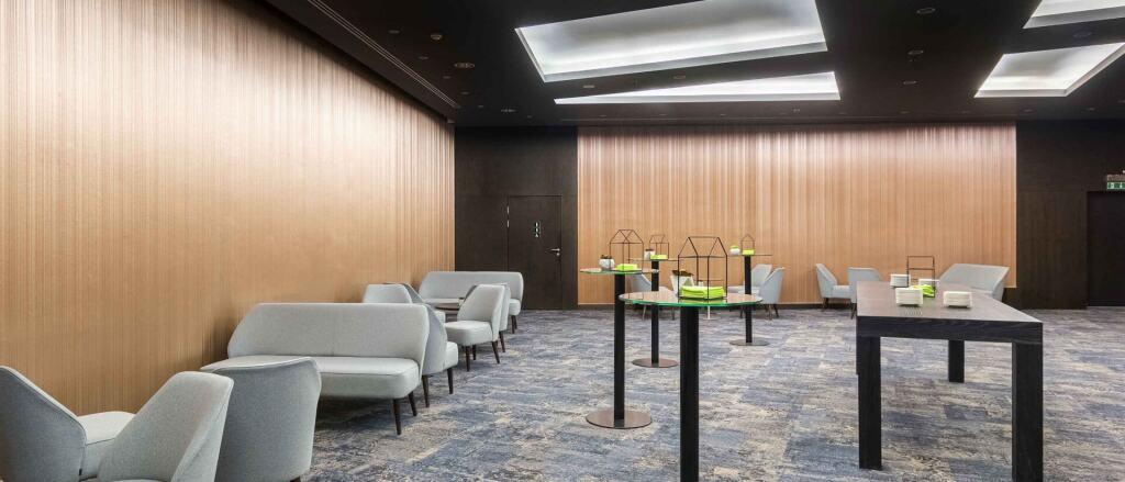 hotel image 15