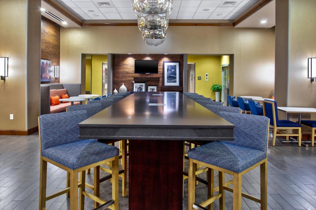 hotel image 22