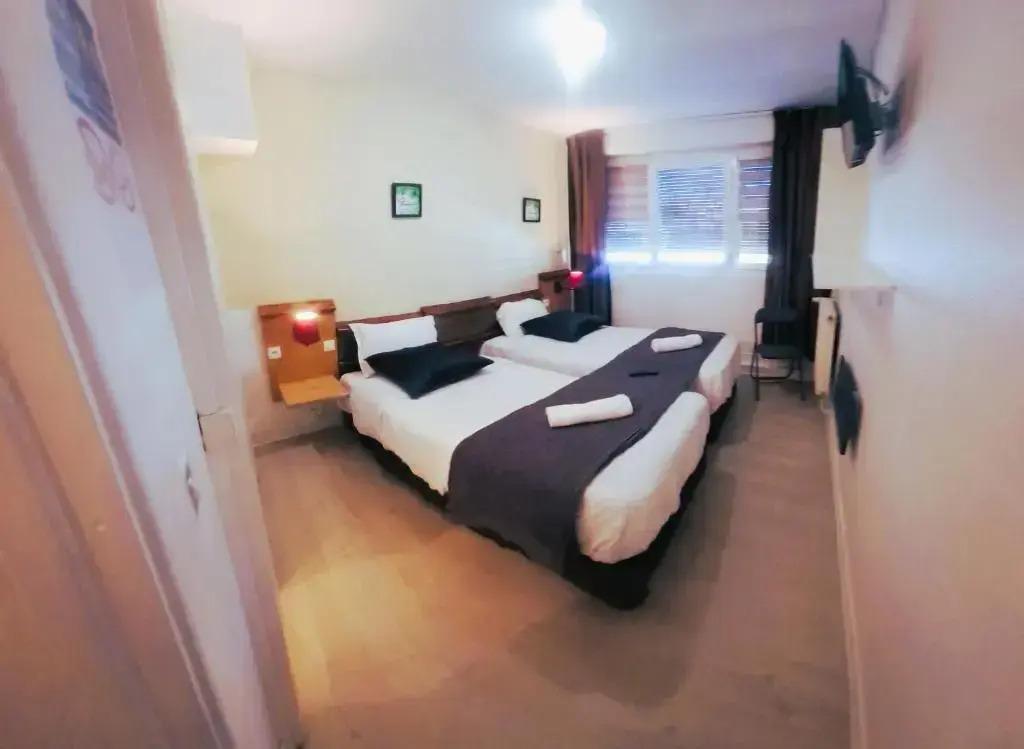 hotel image 24