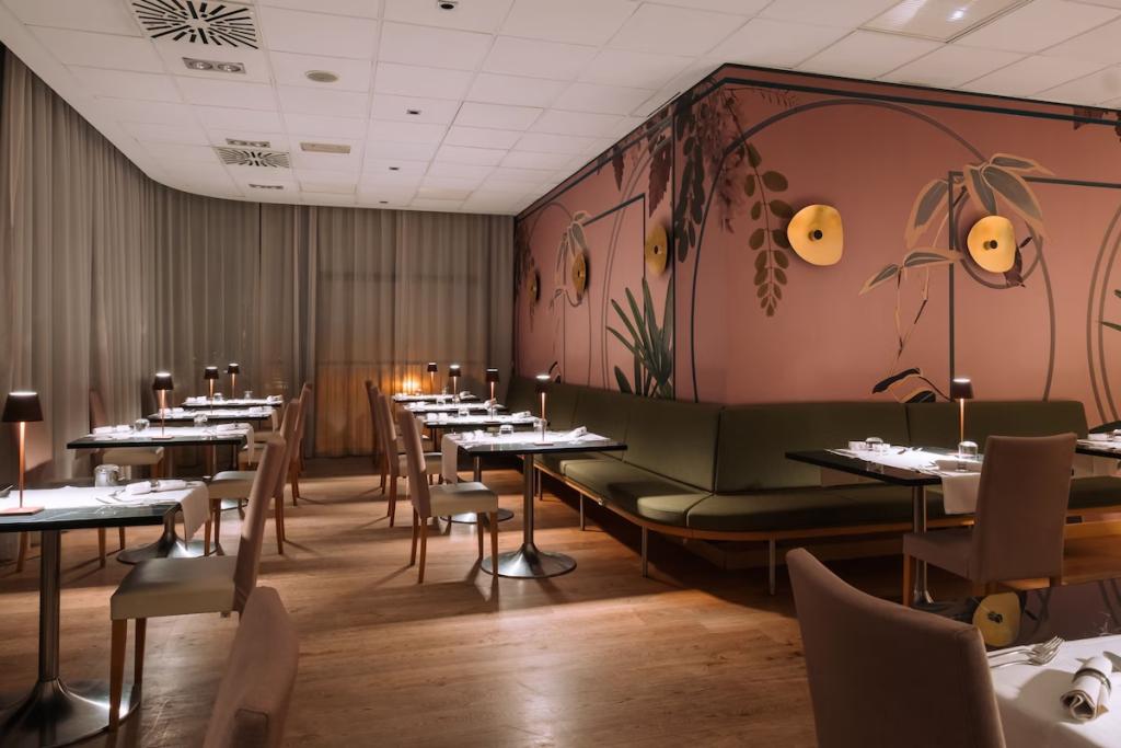 hotel image 22