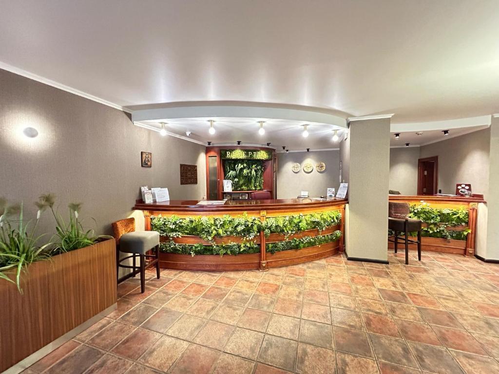 hotel image 24