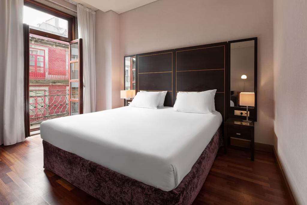 hotel image 26