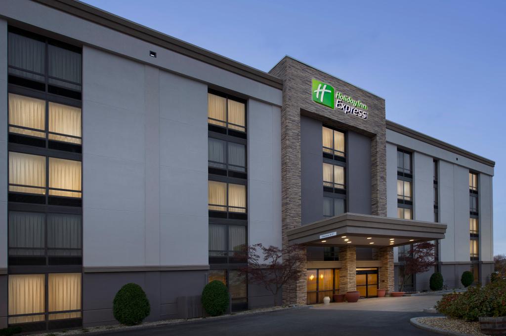 hotel image 11