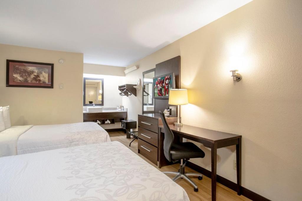 hotel image 18