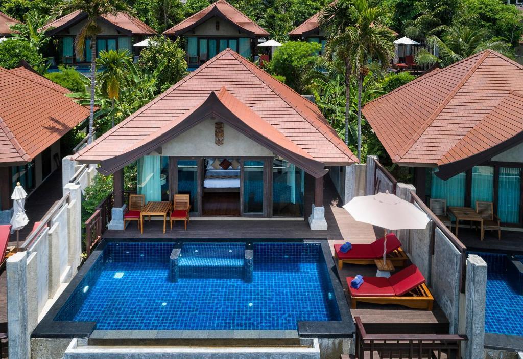 hotel image 21