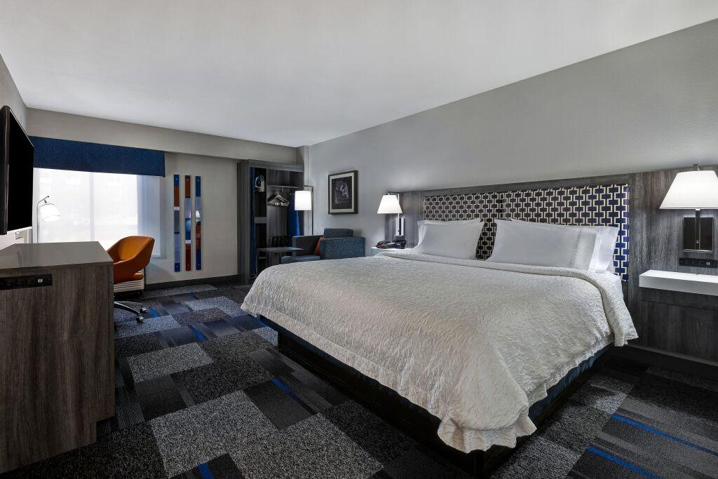 hotel image 23