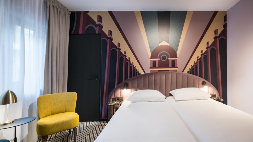 hotel image 8